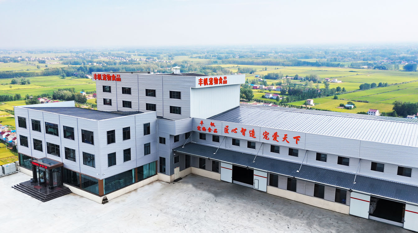 手機(jī)端banner